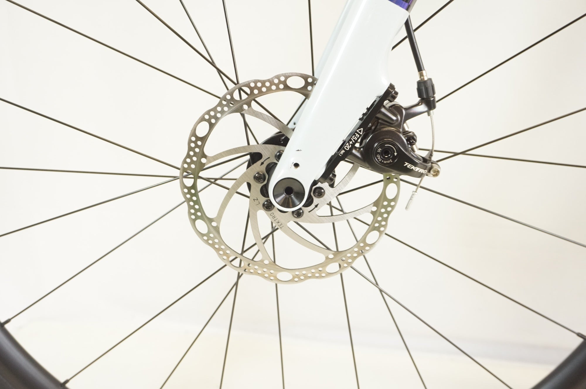 TREK 「トレック」 DOMANE AL 2 GEN 4 2024年モデル ロードバイク / 宇都宮店