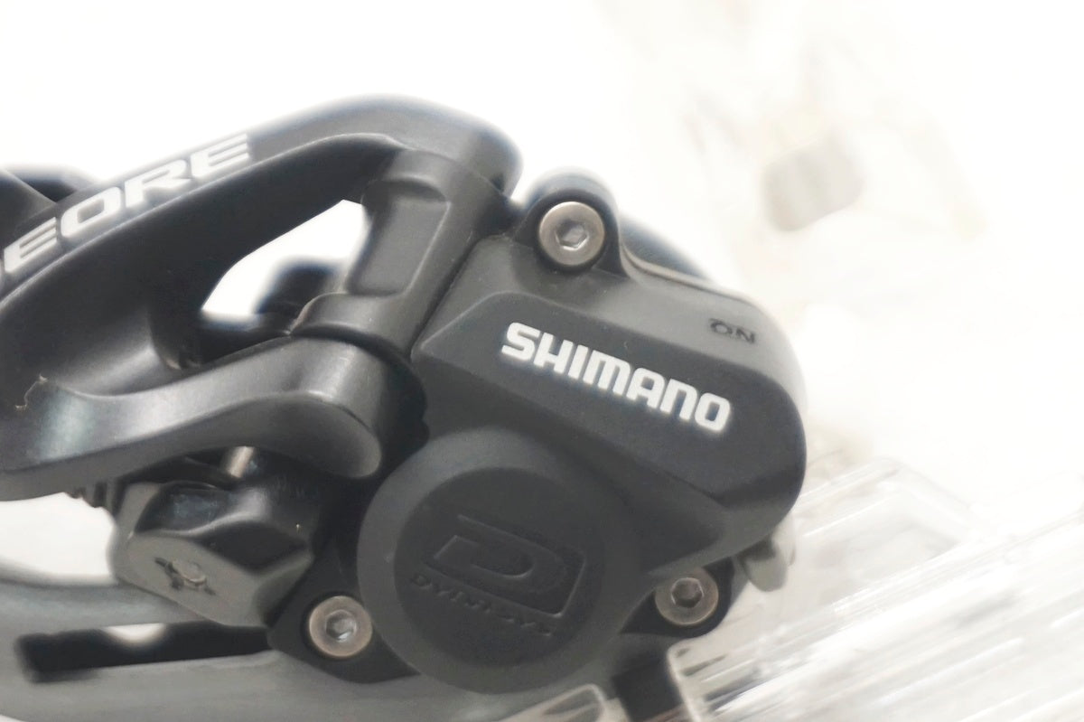 SHIMANO 「シマノ」 DEORE RD-M615 リアディレイラー / 大阪門真店