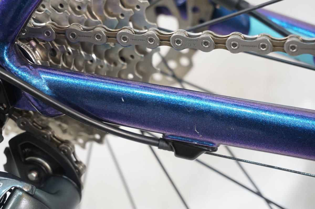 CANNONDALE 「キャノンデール」 CAAD13 DISC TIAGRA 2021年モデル ロードバイク / 浦和ベース