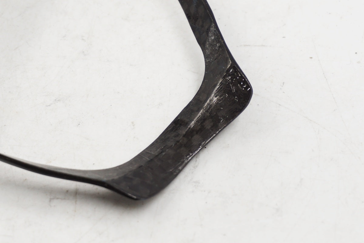 ブランド不明 カーボンボトルケージ / 奈良店