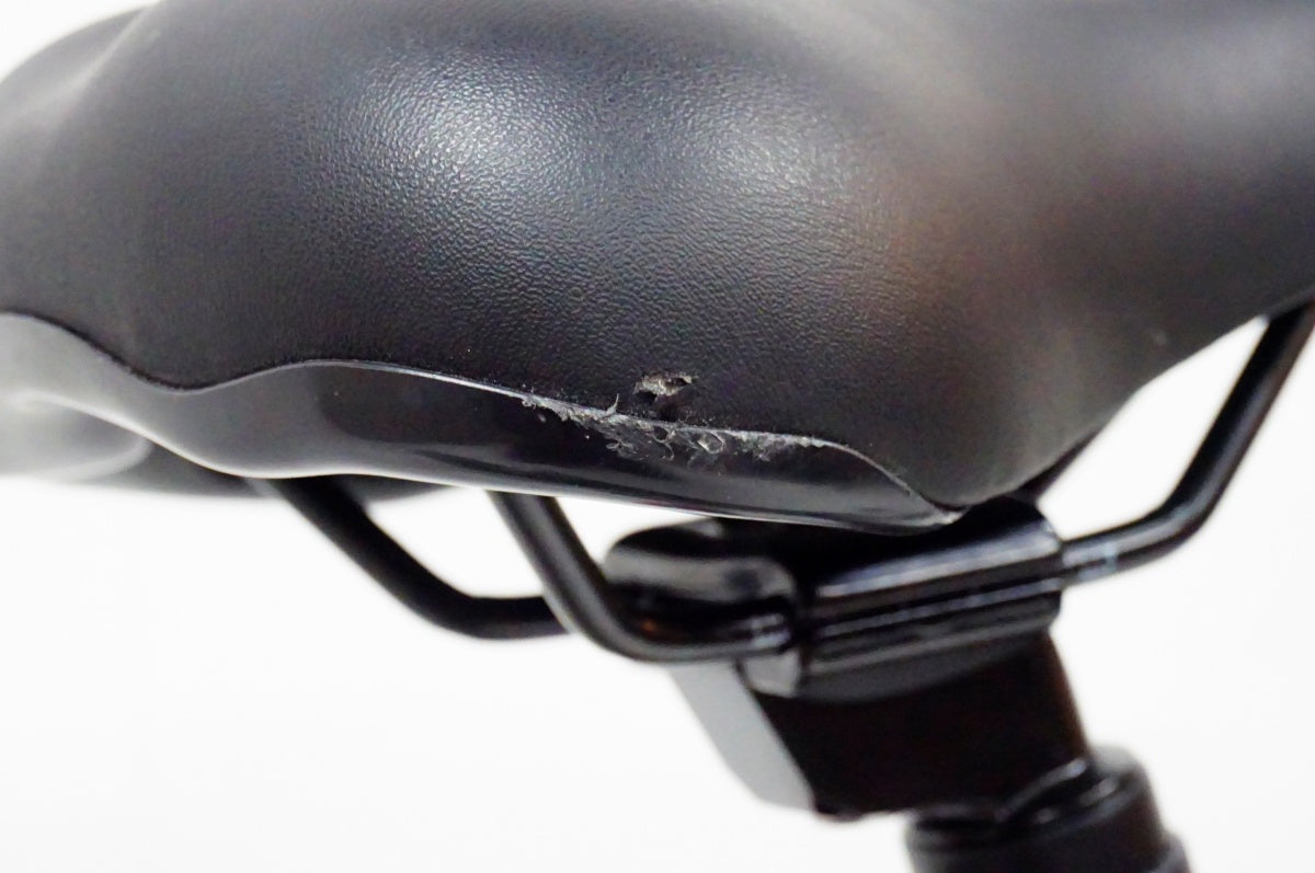 DAHON 「ダホン」 HIT LIMITED 2025年モデル 20インチ 折り畳み自転車 / 名古屋大須店