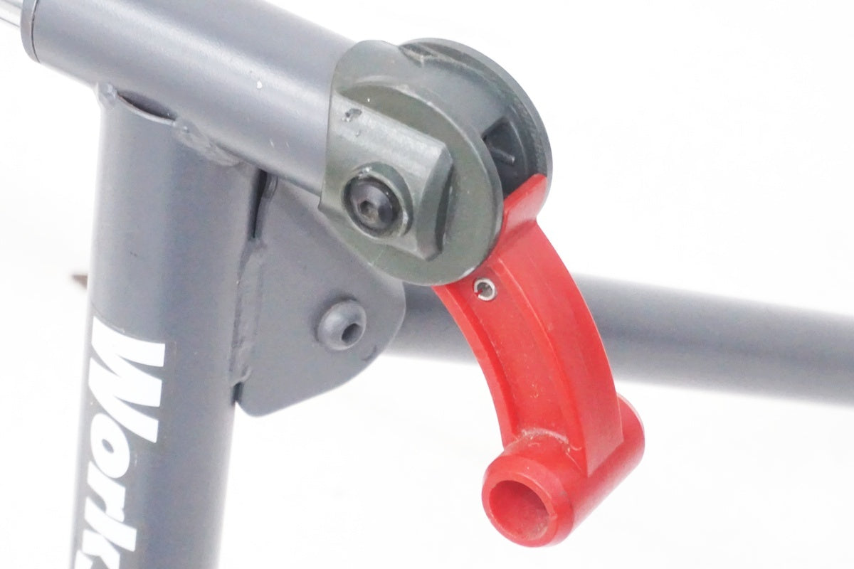MINOURA 「ミノウラ」 SS-700 WORKSTAND メンテナンススタンド