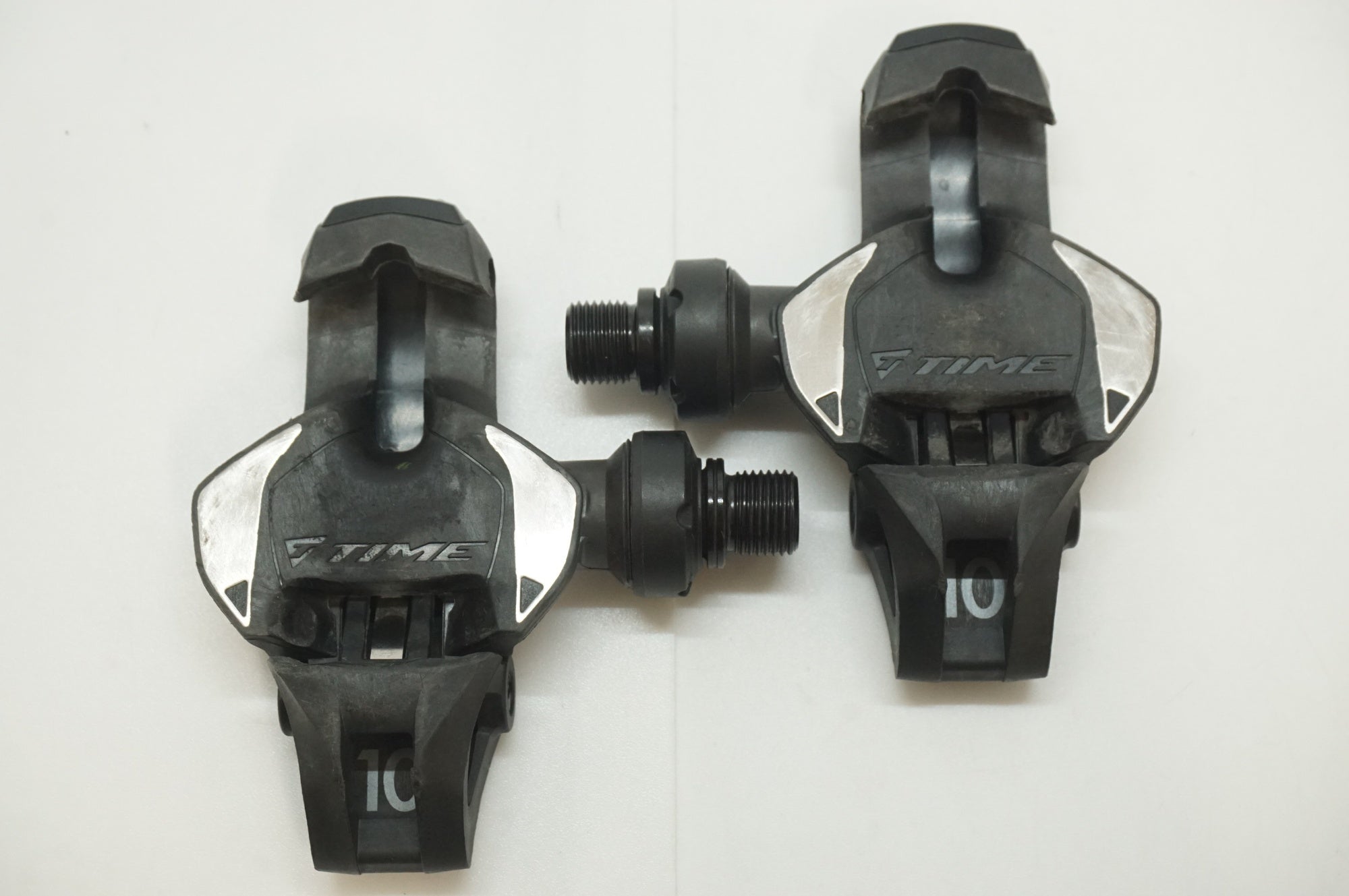 TIME 「タイム」 XPRO 10 CARBON ペダル / 福岡店