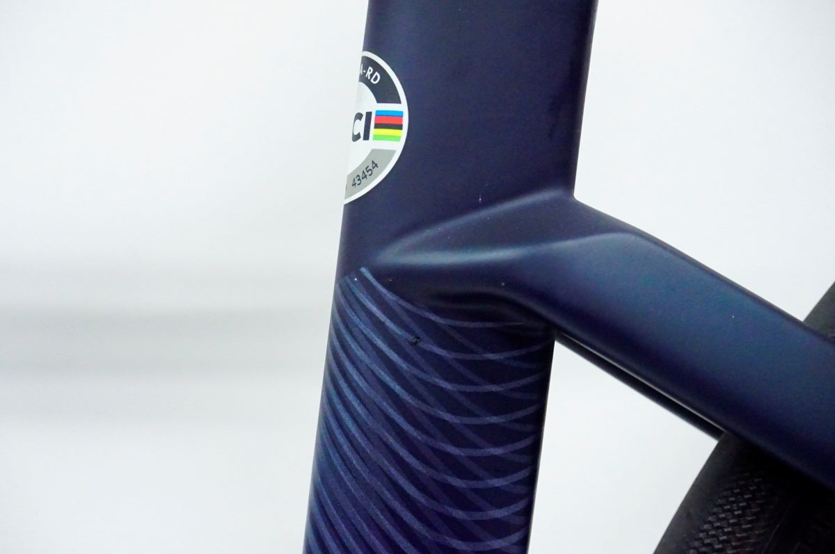 SPECIALIZED 「スペシャライズド」 TARMAC SL7 COMP 2022年モデル ロードバイク / 名古屋大須店