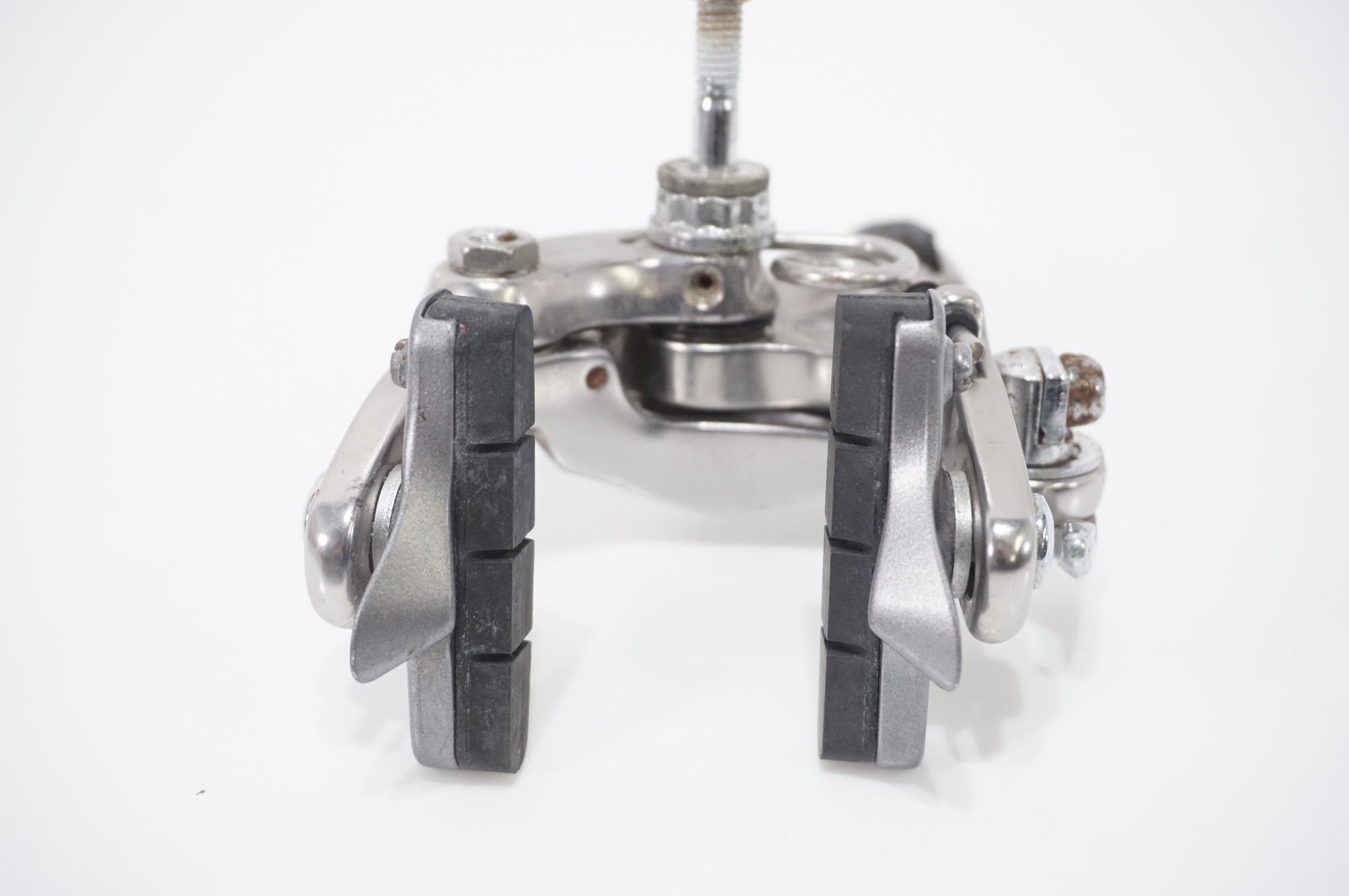 SHIMANO 「シマノ」 105 BR-5600 フロントブレーキ / AKIBA店