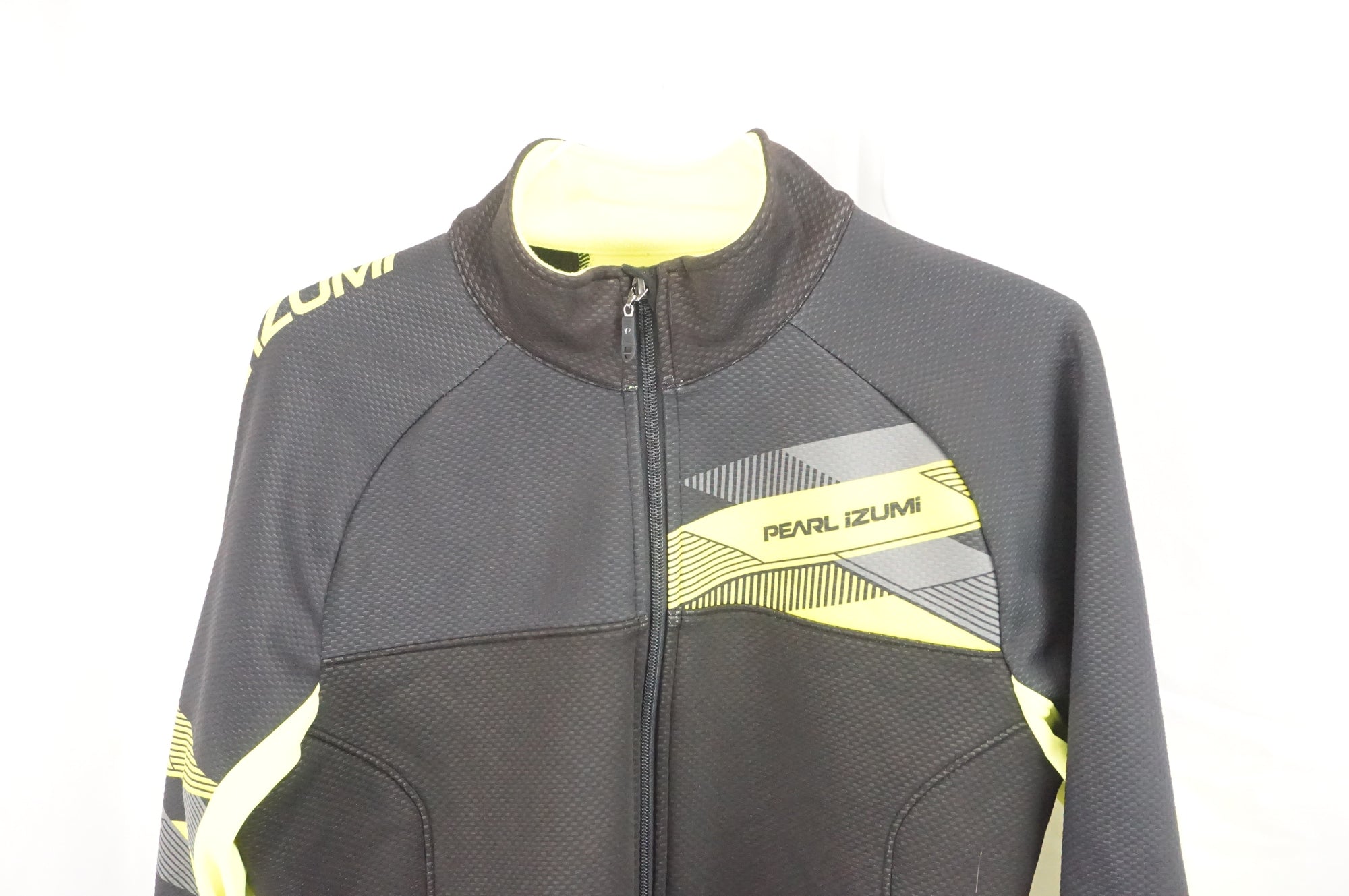2023 Fall/Winter Concept | パールイズミ（Pearl Izumi）