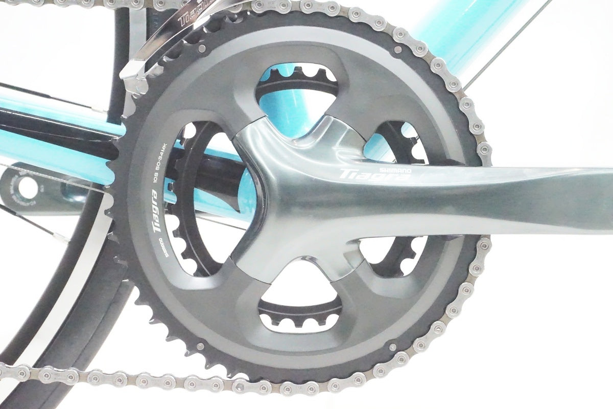 【引取/近隣配達可】TREK EMONDA ALR4 2018 ロードバイク TREK 「トレック」 EMONDA ALR4 2018年モデル ロードバイク