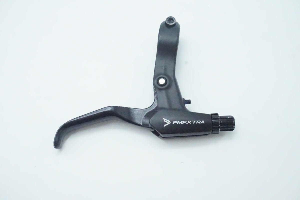 FMFXTRA「エフエムエフエックスティーアールエー」 ブレーキレバー/ 京都西院店