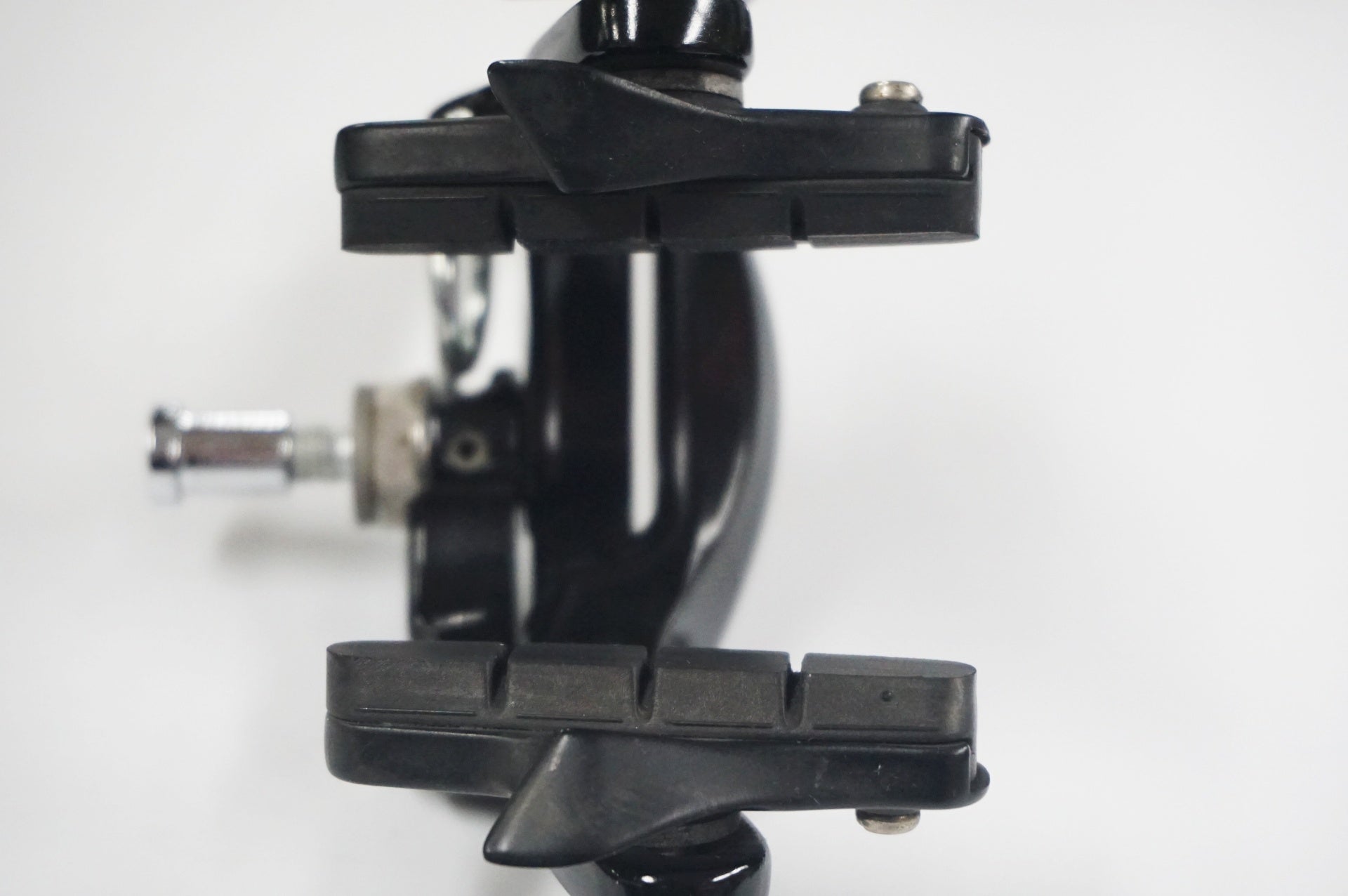 SHIMANO 「シマノ」 BR-R561 キャリパーブレーキセット / 福岡店