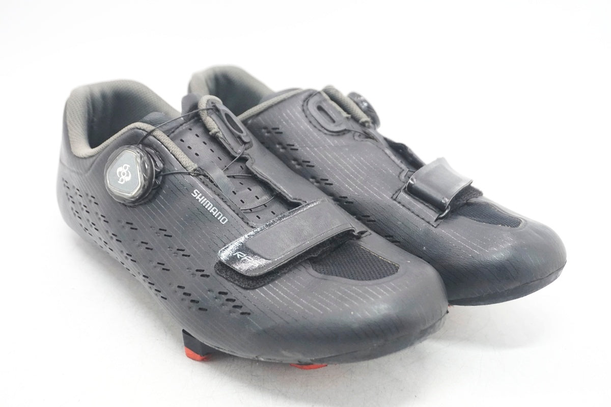 SHIMANO 「シマノ」 RPS 26.5cm シューズ / 大阪門真店