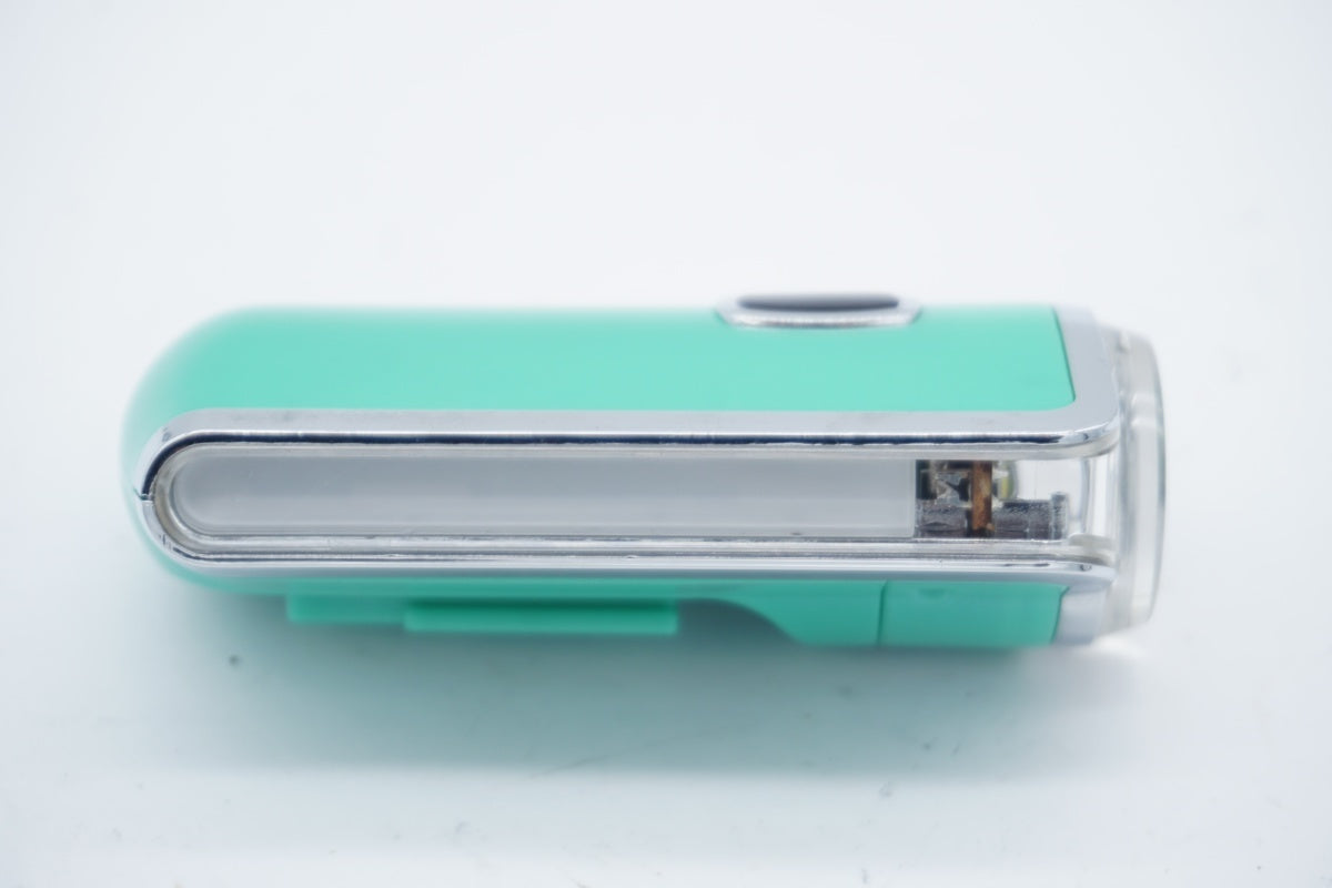 BIANCHI 「ビアンキ」 フロントライト / 滋賀大津店