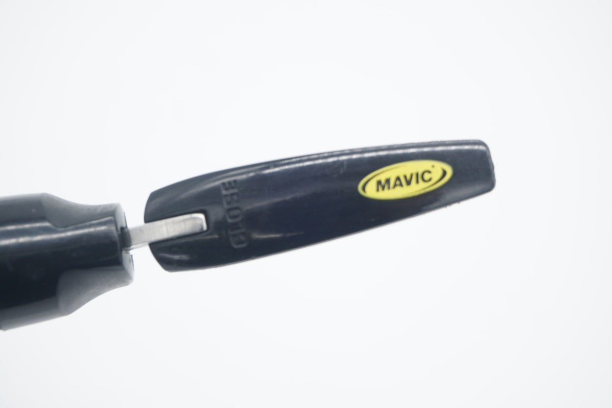 新品 MAVIC ( マヴィック ) クイックリリース 前後セット Amazon | MAVIC(マヴィック) クイックリリース 前後セット