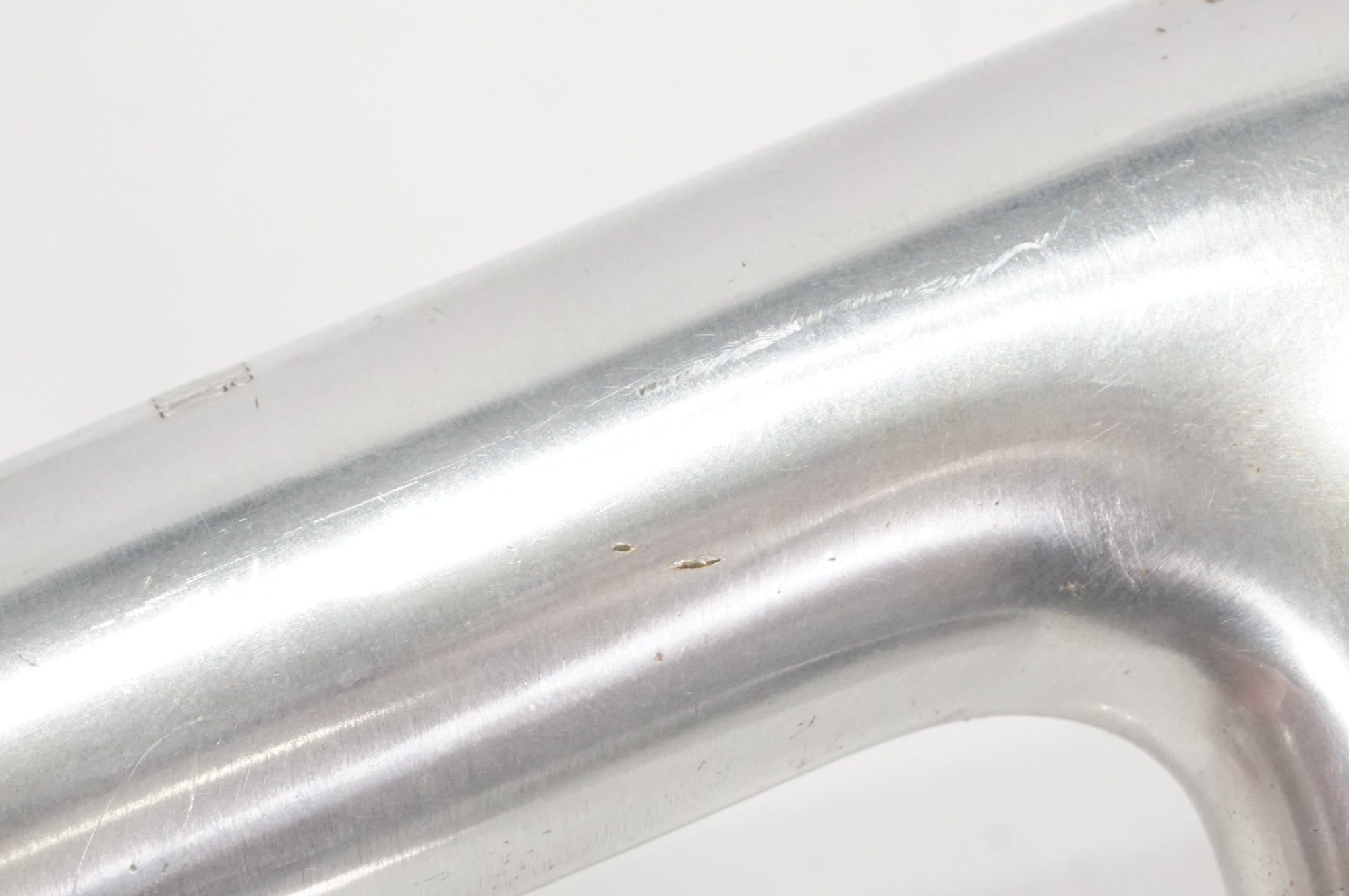 CINELLI 「チネリ」 φ26mm 125mm ステム / AKIBA店