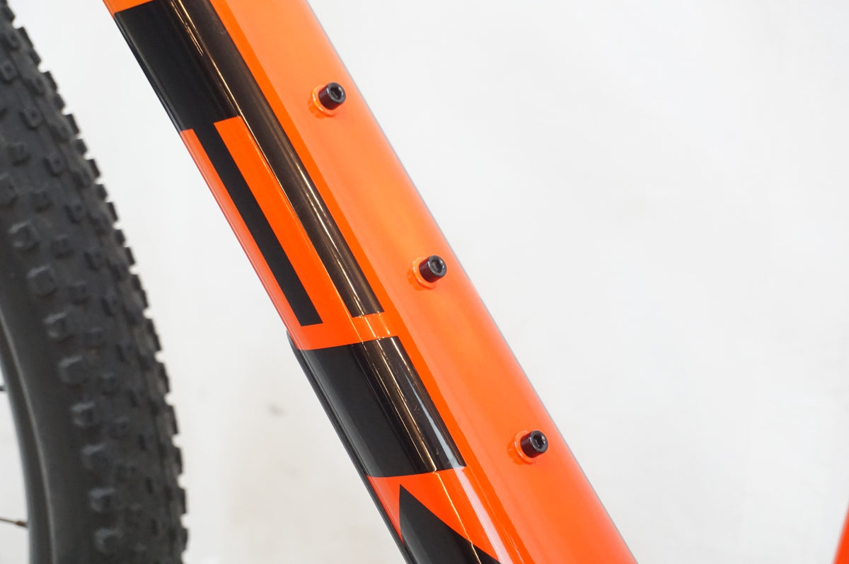 TREK 「トレック」 PROCALIBER 9.5 2021年モデル マウンテンバイク / 浦和ベース