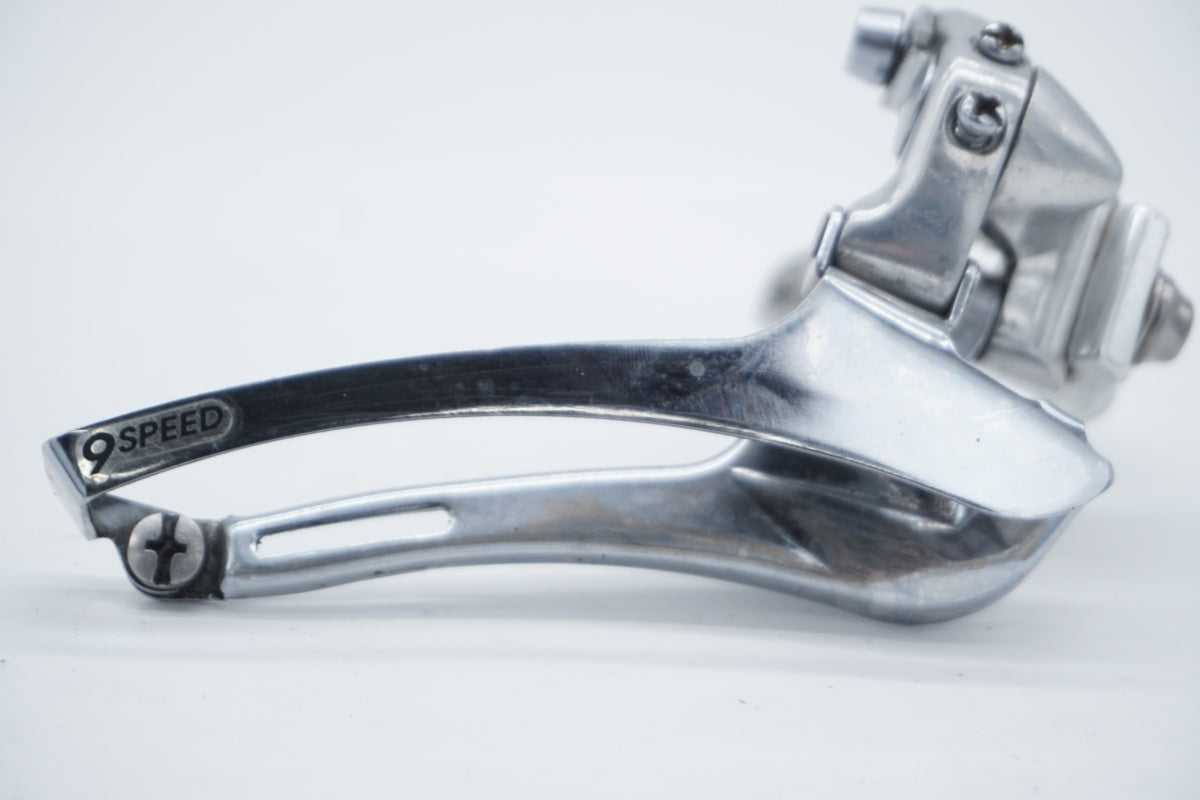 SHIMANO 「シマノ」 TIAGRA FD-4400 フロントディレイラー / 滋賀大津店