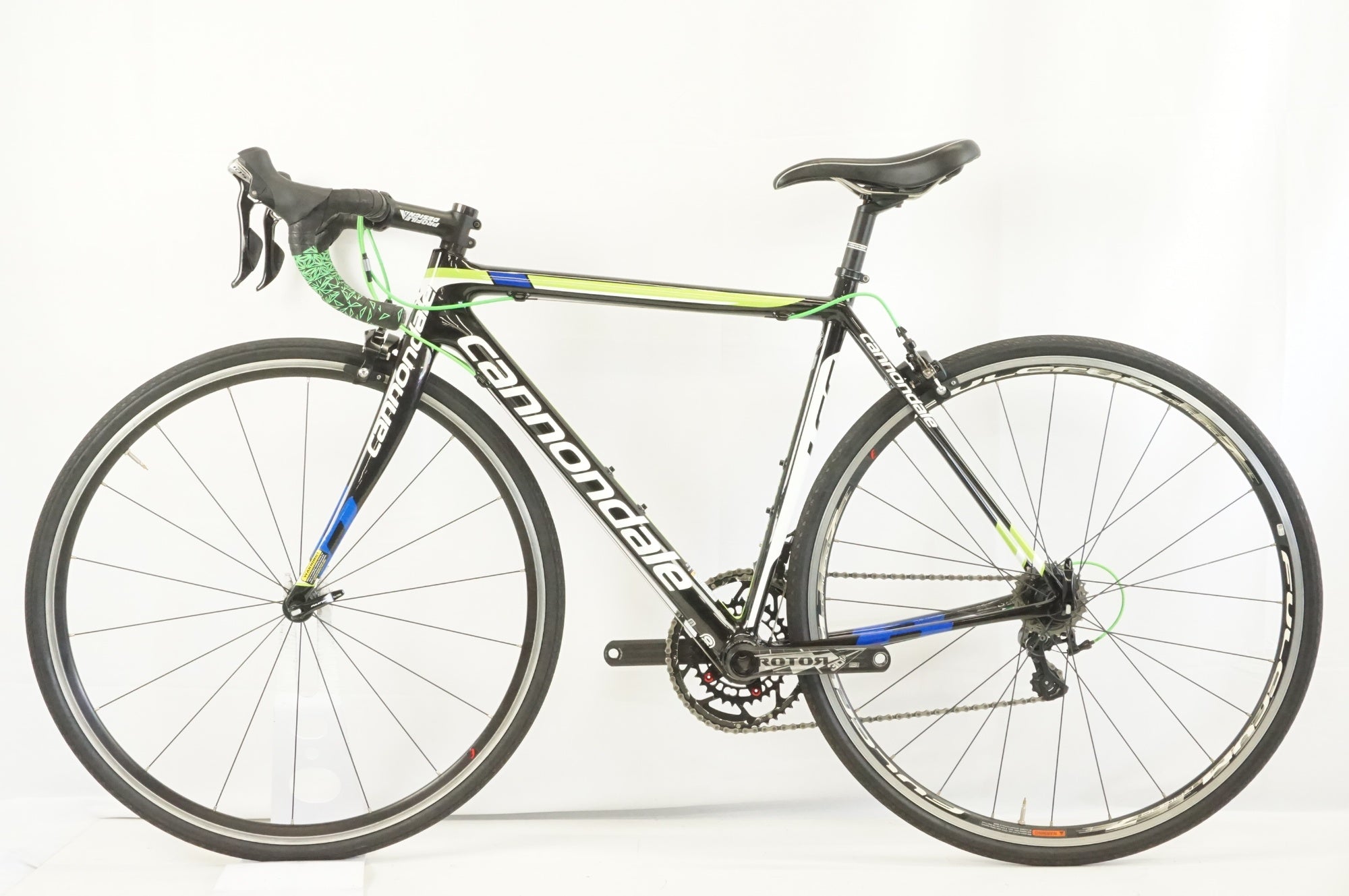 SUPERSIX EVO CARBON 105 2015年　直接取引限定 SUPERSIX EVO CARBON 105 2015年直接取引限定
