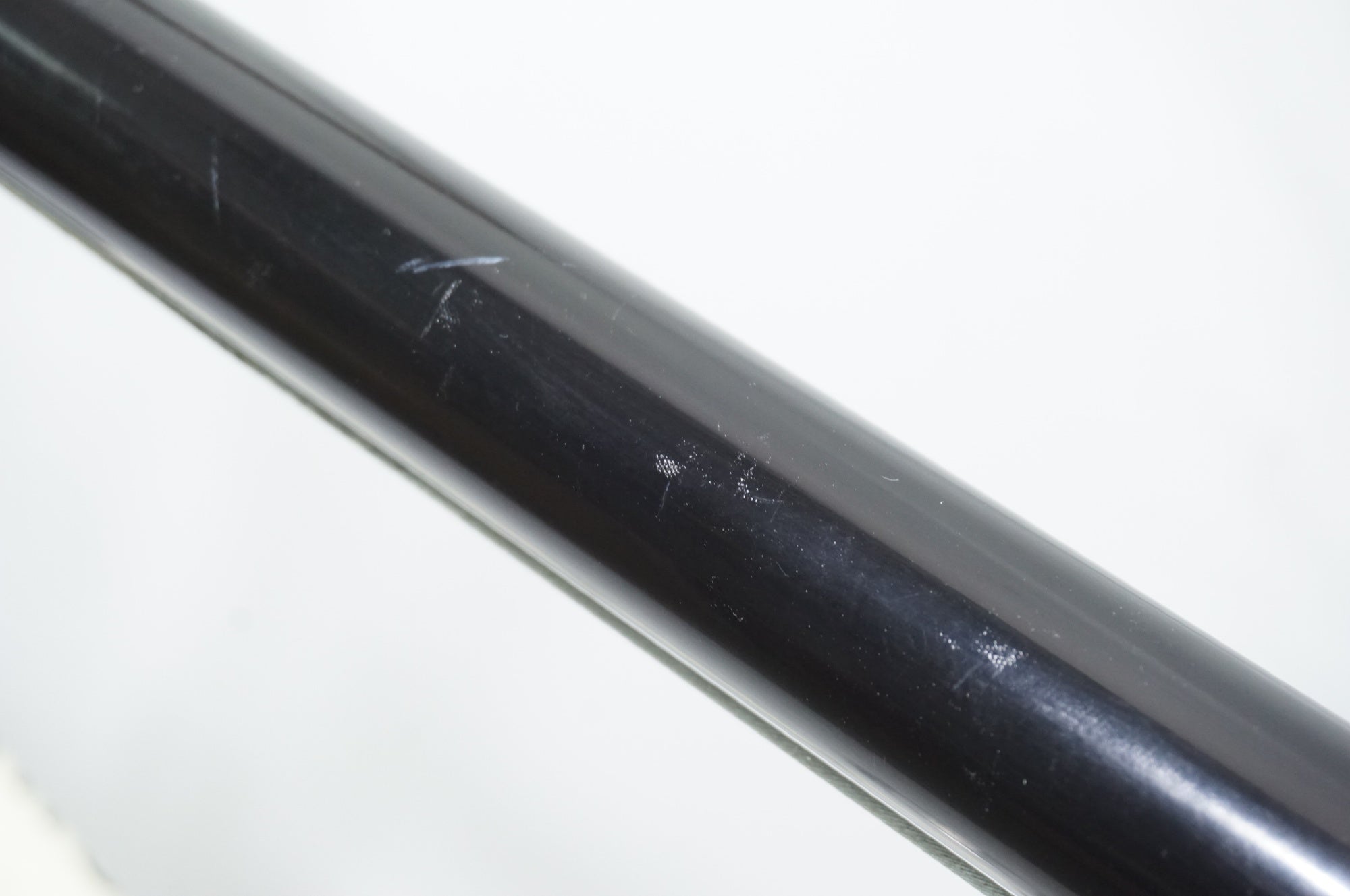 BIANCHI 「ビアンキ」 MINIVELO 7 MERLO 2019年モデル ミニベロ / 中目黒店