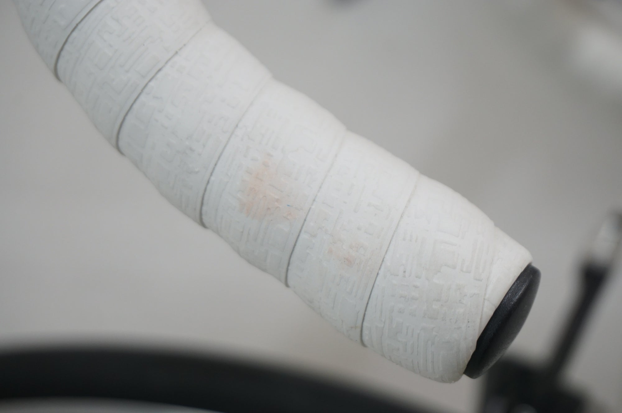 LOUIS GARNEAU 「ルイガノ」 LGS-WCR 2016年モデル ロードバイク / 福岡店