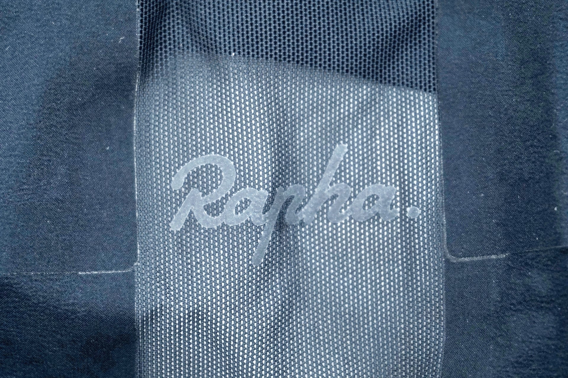 RAPHA 「ラファ」 Sサイズ ベスト ウェア / 有明ガーデン店