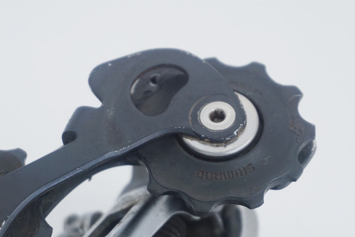 SHIMANO 「シマノ」 105 RD-5701 リアディレイラー / 京都八幡店