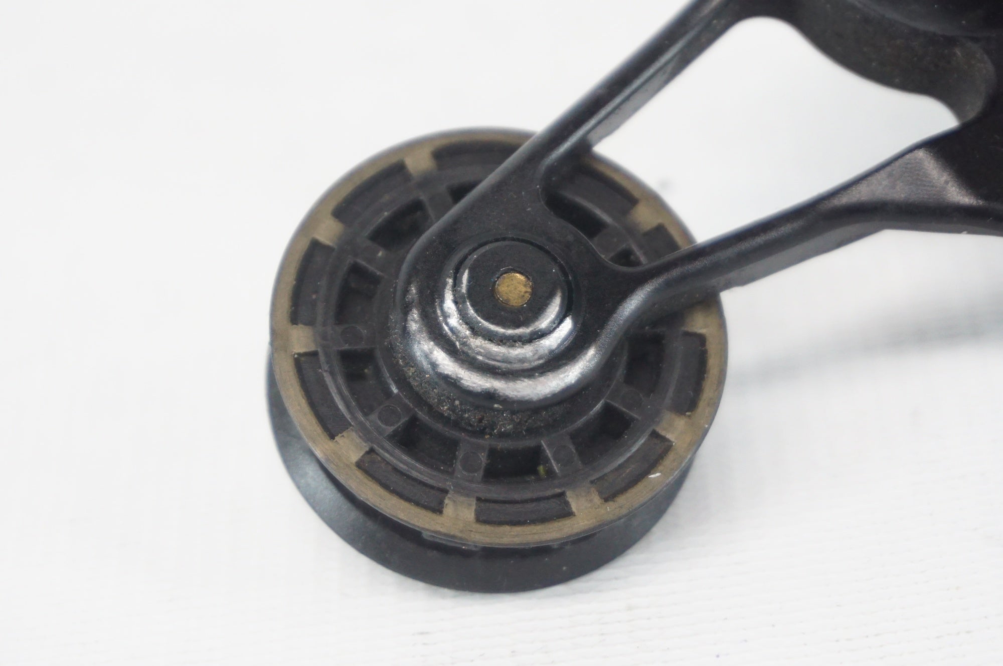 H&H 「エイチアンドエイチ」 TENSIONER Ver.2 BROMPTON テンショナー / 阪急塚口店