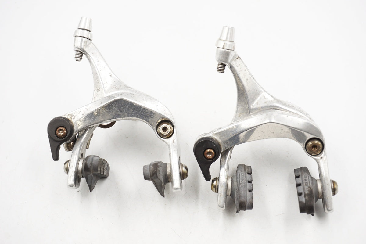 TEKTRO 「テクトロ」 R312S キャリパーブレーキセット / 奈良店