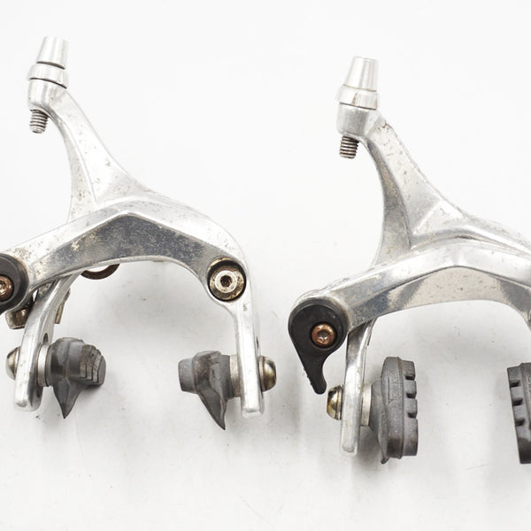 TEKTRO 「テクトロ」 R312S キャリパーブレーキセット / 奈良店