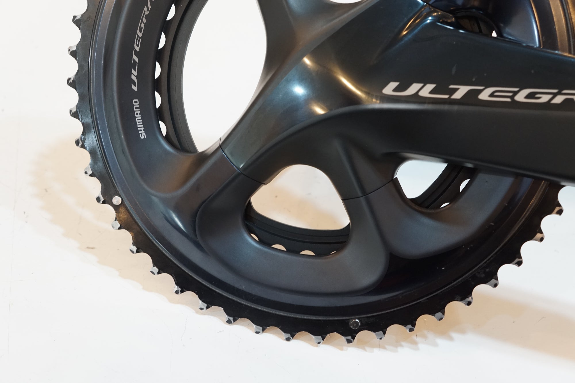 SHIMANO 「シマノ」 ULTEGRA R8000系 Di2 コンポセット / バイチャリ浦和ベース
