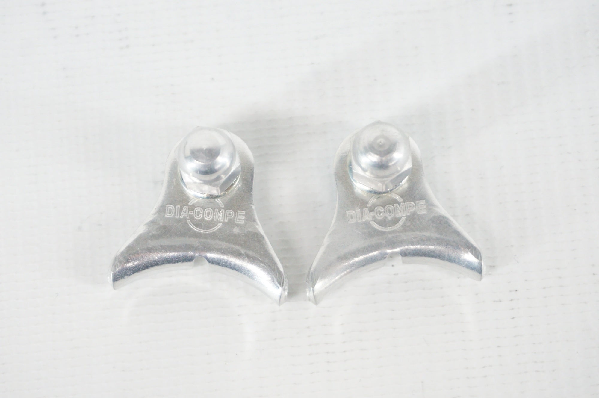 FUJI 「フジ」 センタープルブレーキ / 阪急塚口店