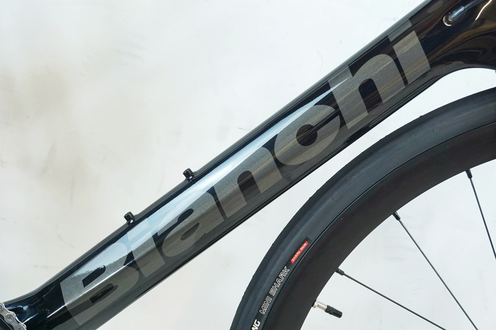 BIANCHI 「ビアンキ」 OLTRE XR3 105 DISC 2021年モデル ロードバイク