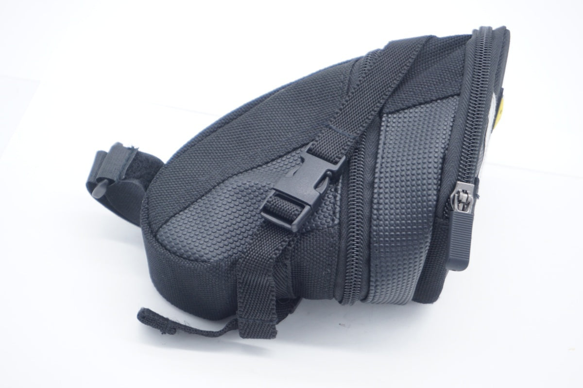 TOPEAK 「トピーク」 サドルバッグ / 滋賀大津店
