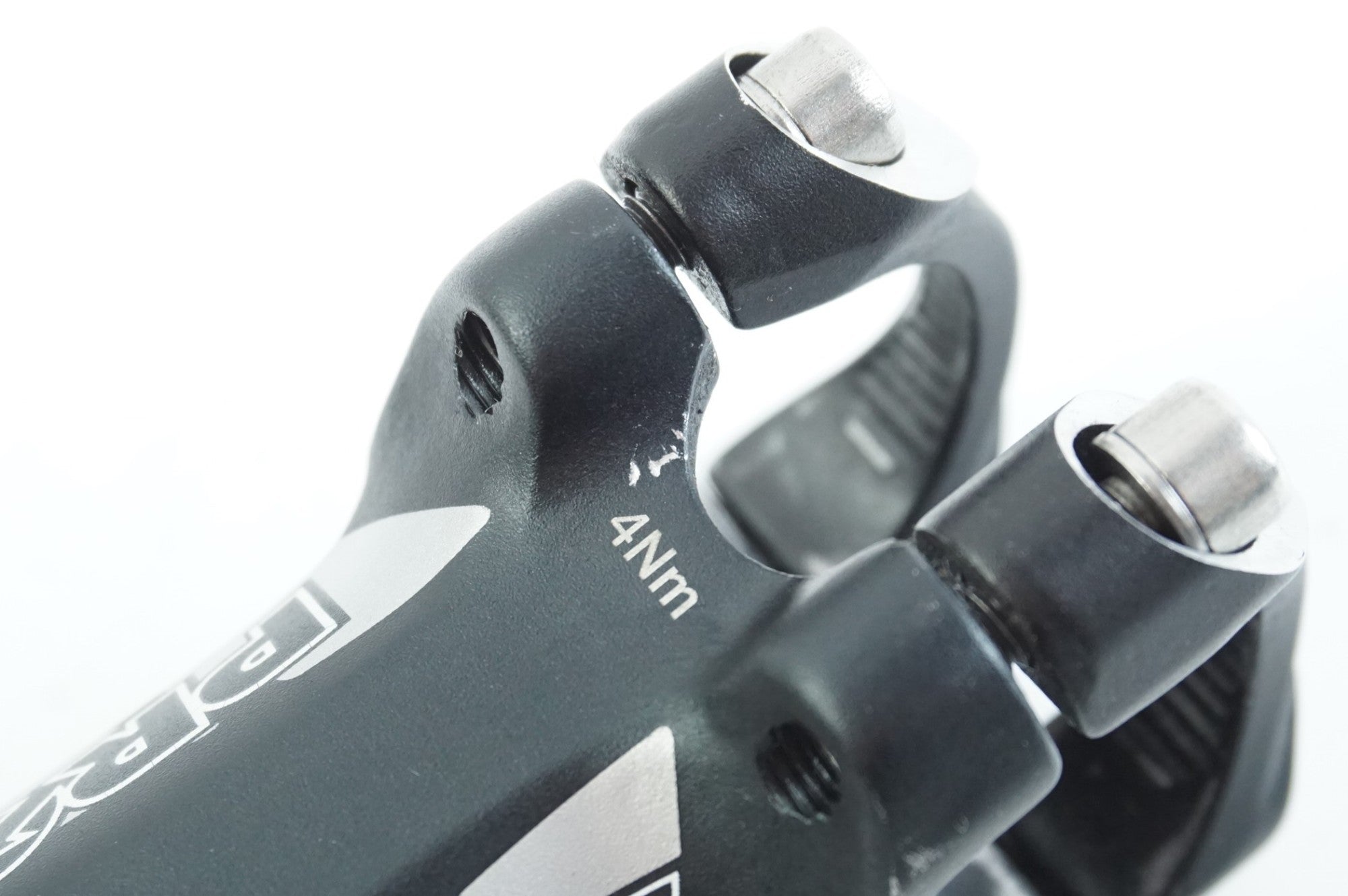 SHIMANO 「シマノ」 PRO PLT φ31.8 90mm ステム / 中目黒店