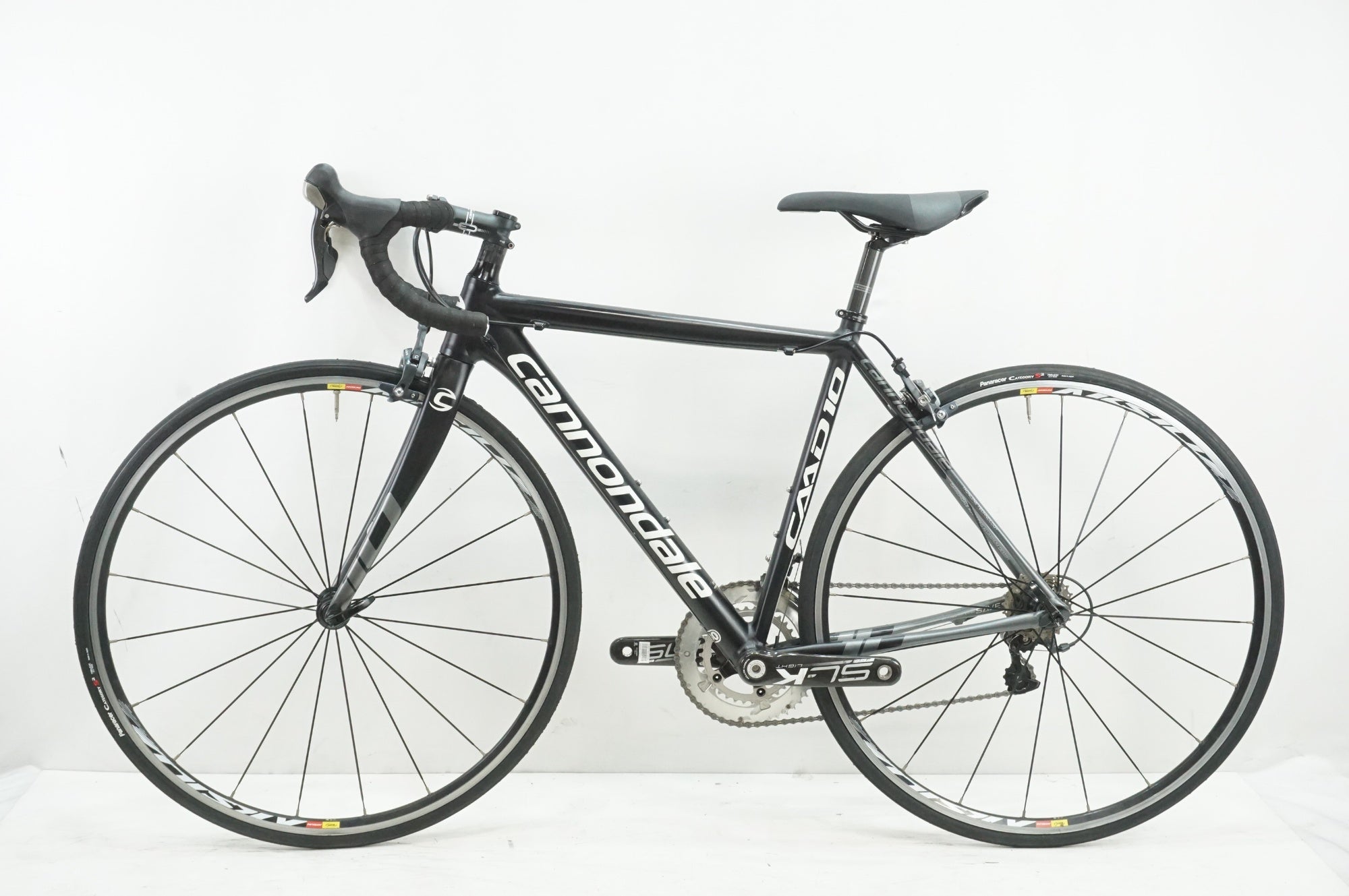 CANNONDALE 「キャノンデール」 CAAD10 ULTEGRA 2011年モデル ロードバイク / 大宮店