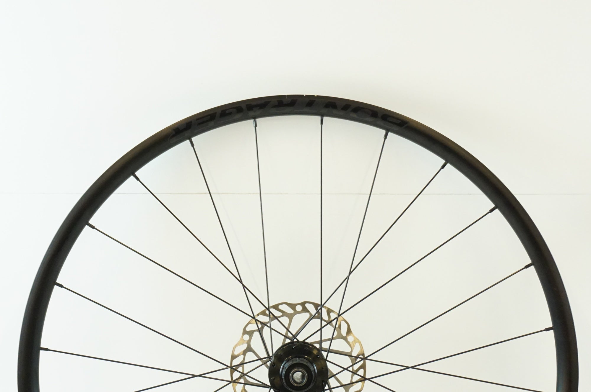 BONTRAGER 「ボントレガー」 PARADIGM SL DISC シマノ11S ホイールセット / 浜松店