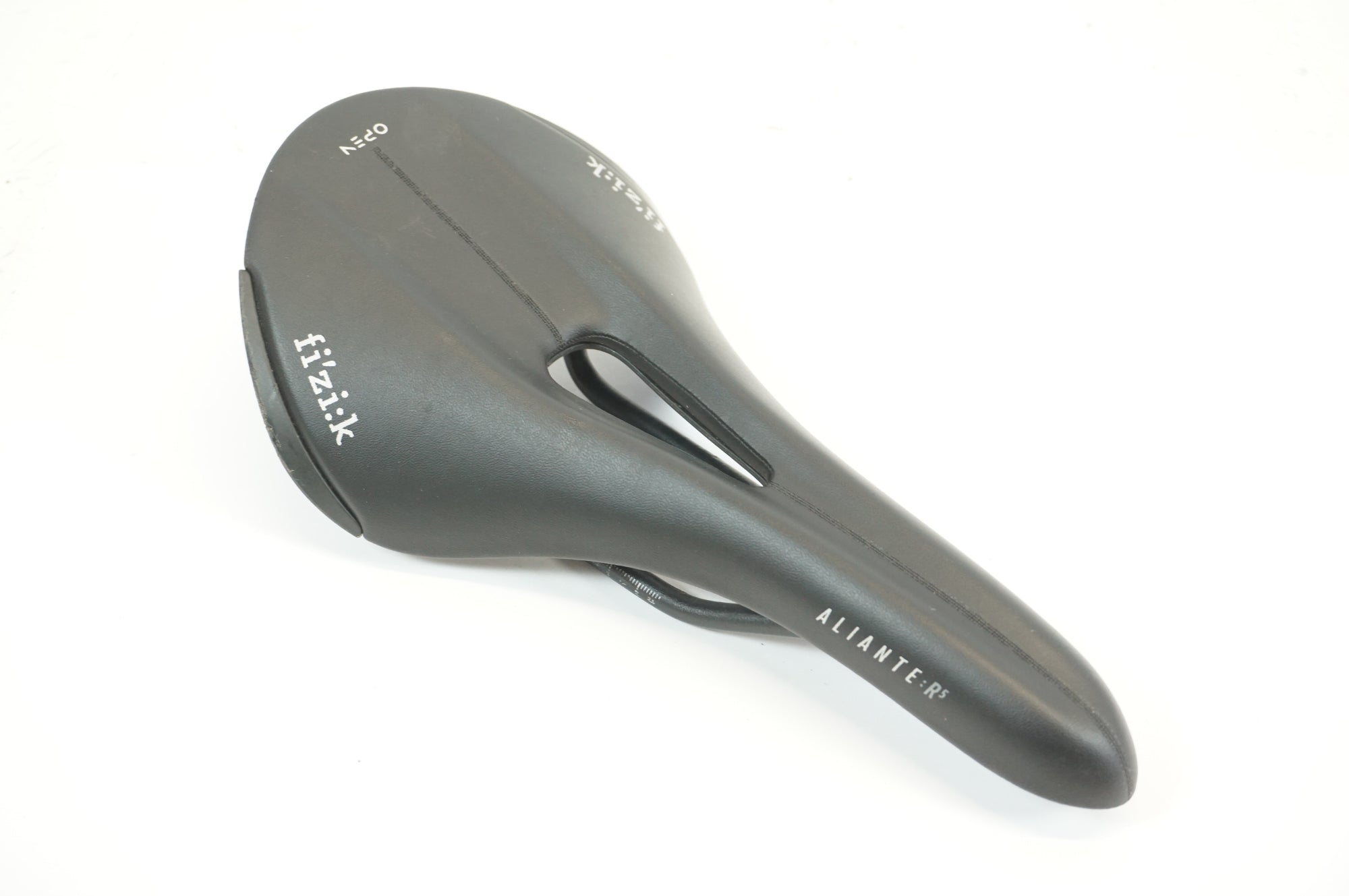 FIZIK 「フィジーク」 ALIANTE R5 サドル / 宇都宮店