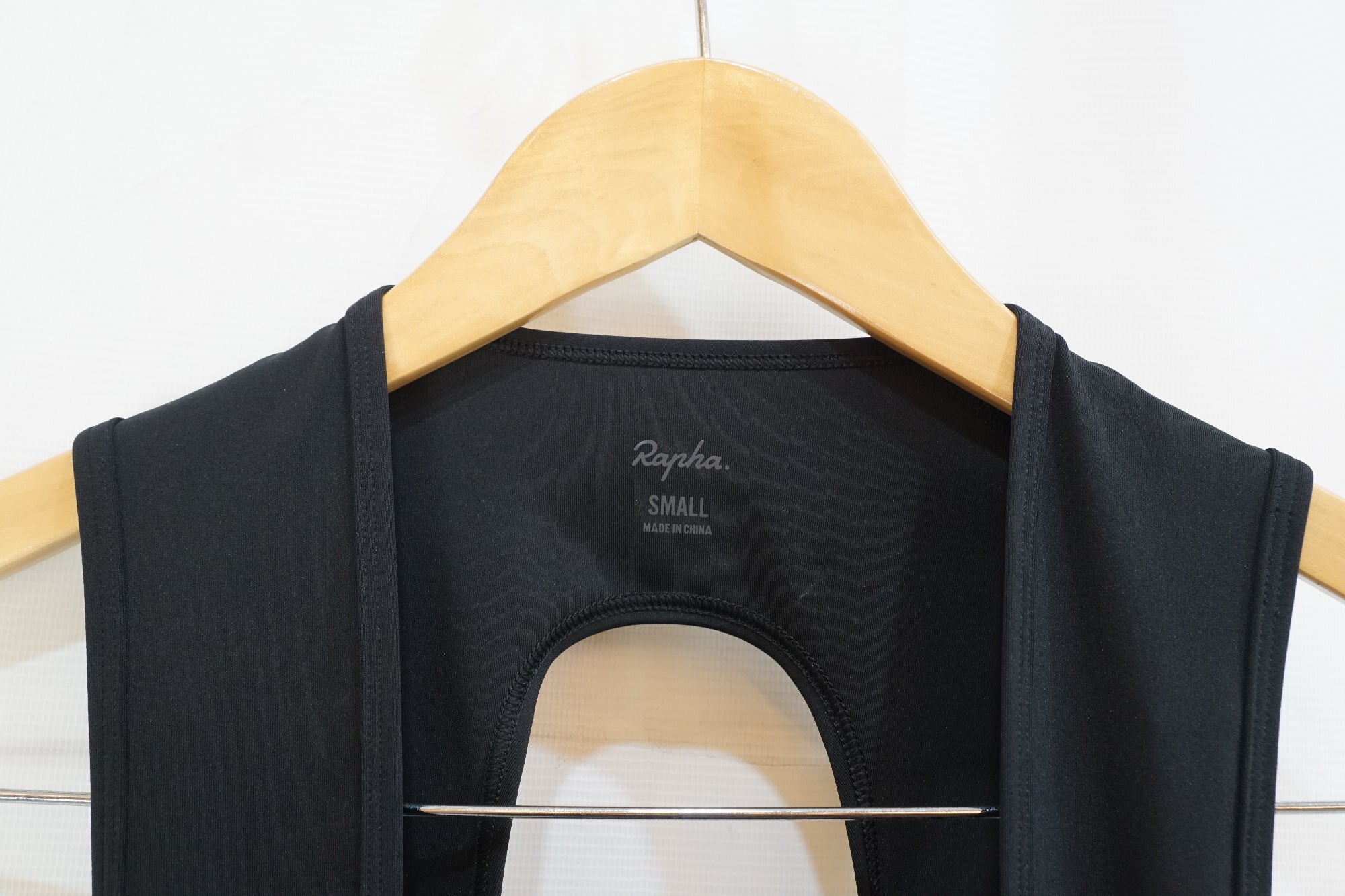 RAPHA 「ラファ」 CORE CARGO BIB SHORTS Sサイズ ビブショーツ