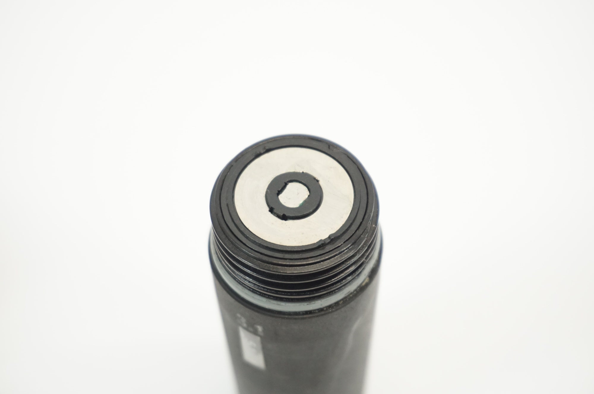 CATEYE 「キャットアイ」 VOLT800 HL-EL471 フロントライト / 宇都宮店