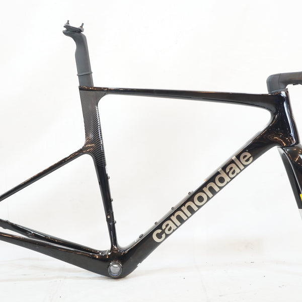 GnjxHrjvVrSGXBLWDpBlG0nXsxSgYg