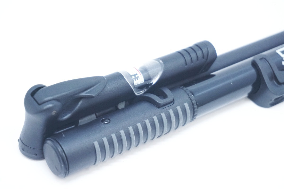 CYCLE PRO 「サイクルプロ」 携帯ポンプ / 大阪美原北インター店