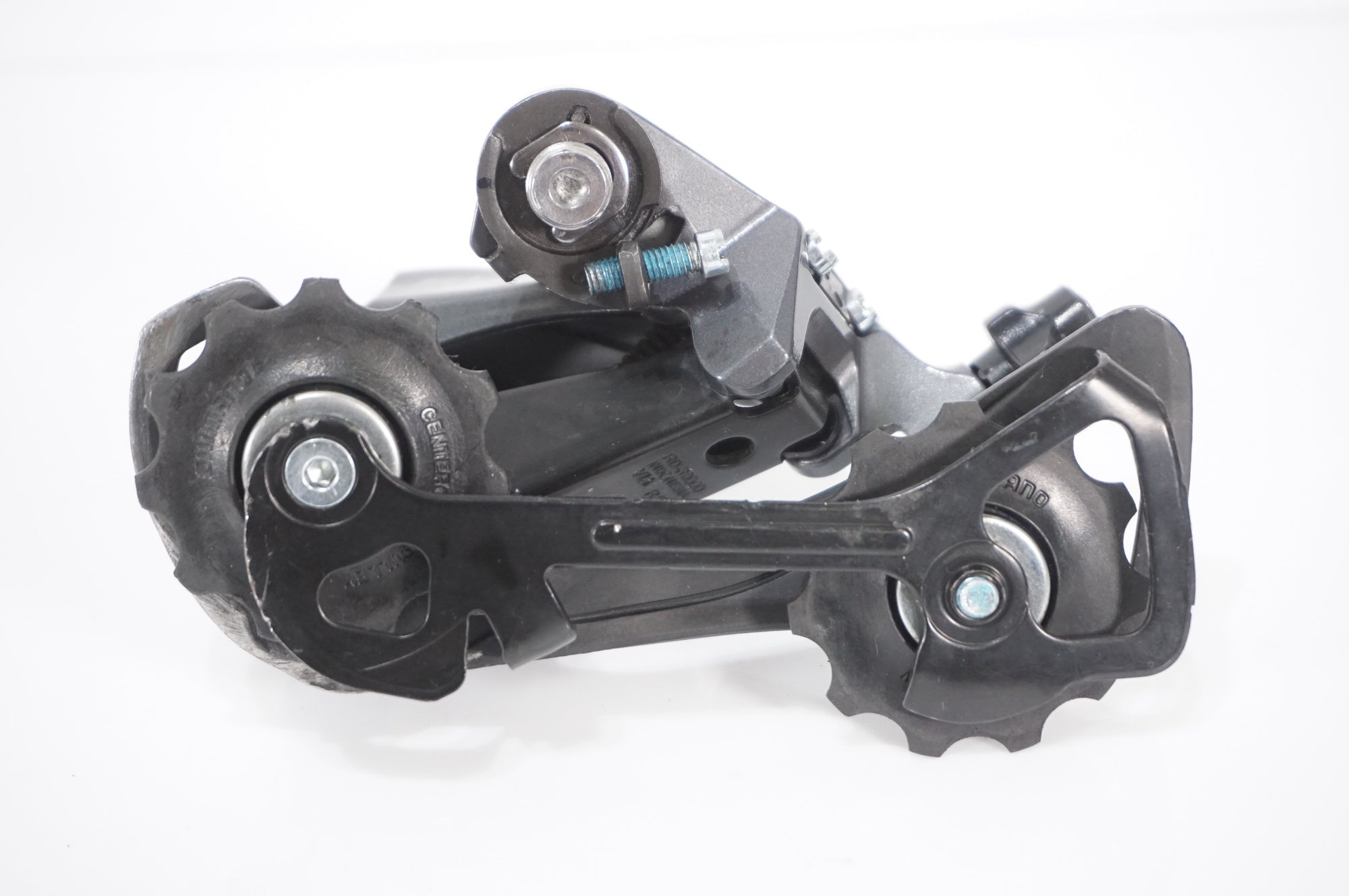 SHIMANO 「シマノ」 CLARIS RD-R2000 リアディレイラーV / AKIBA店
