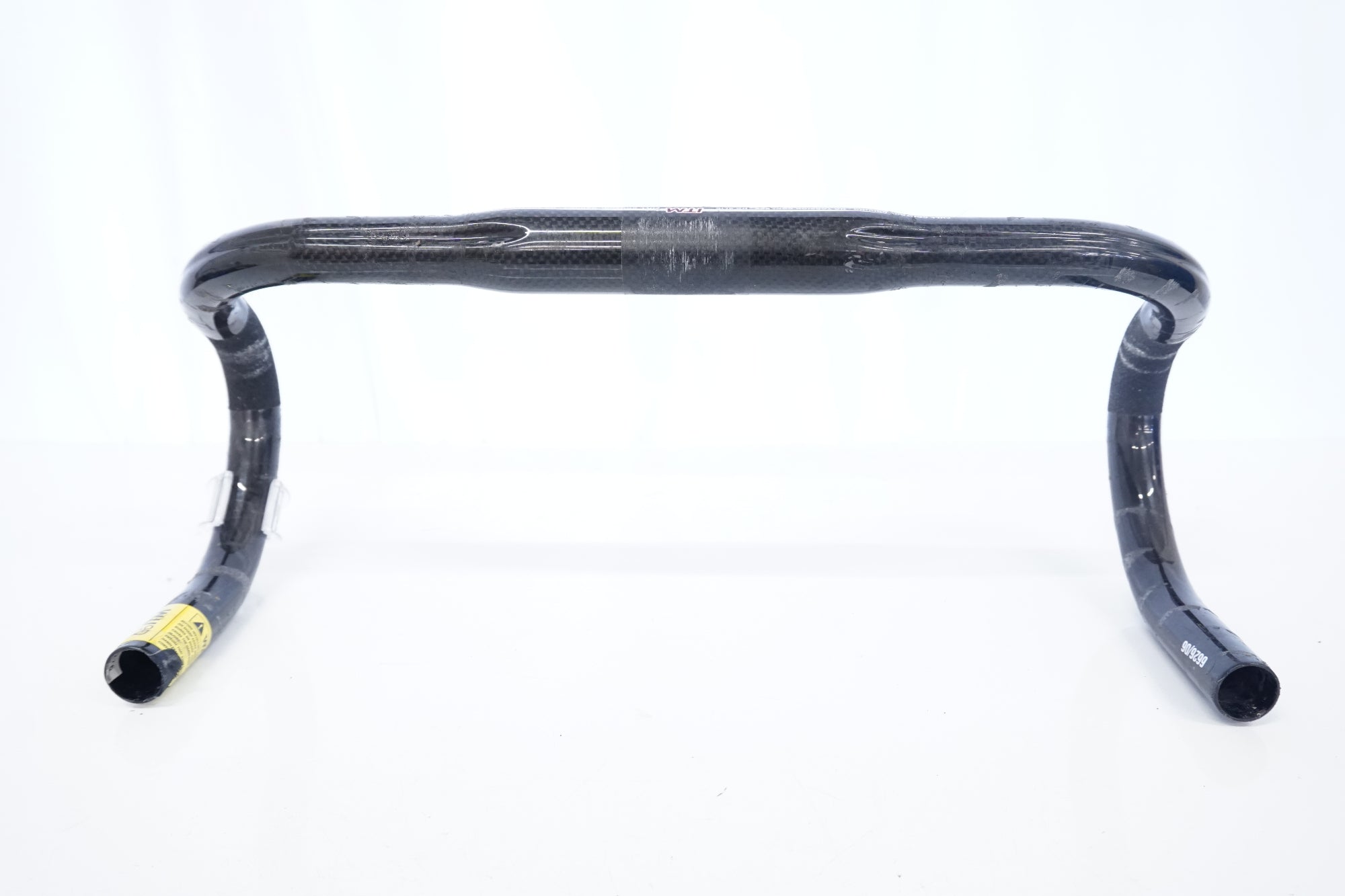 ITM 「アイティーエム」 101 CARBON φ31.8 420mm ハンドル / 浜松店
