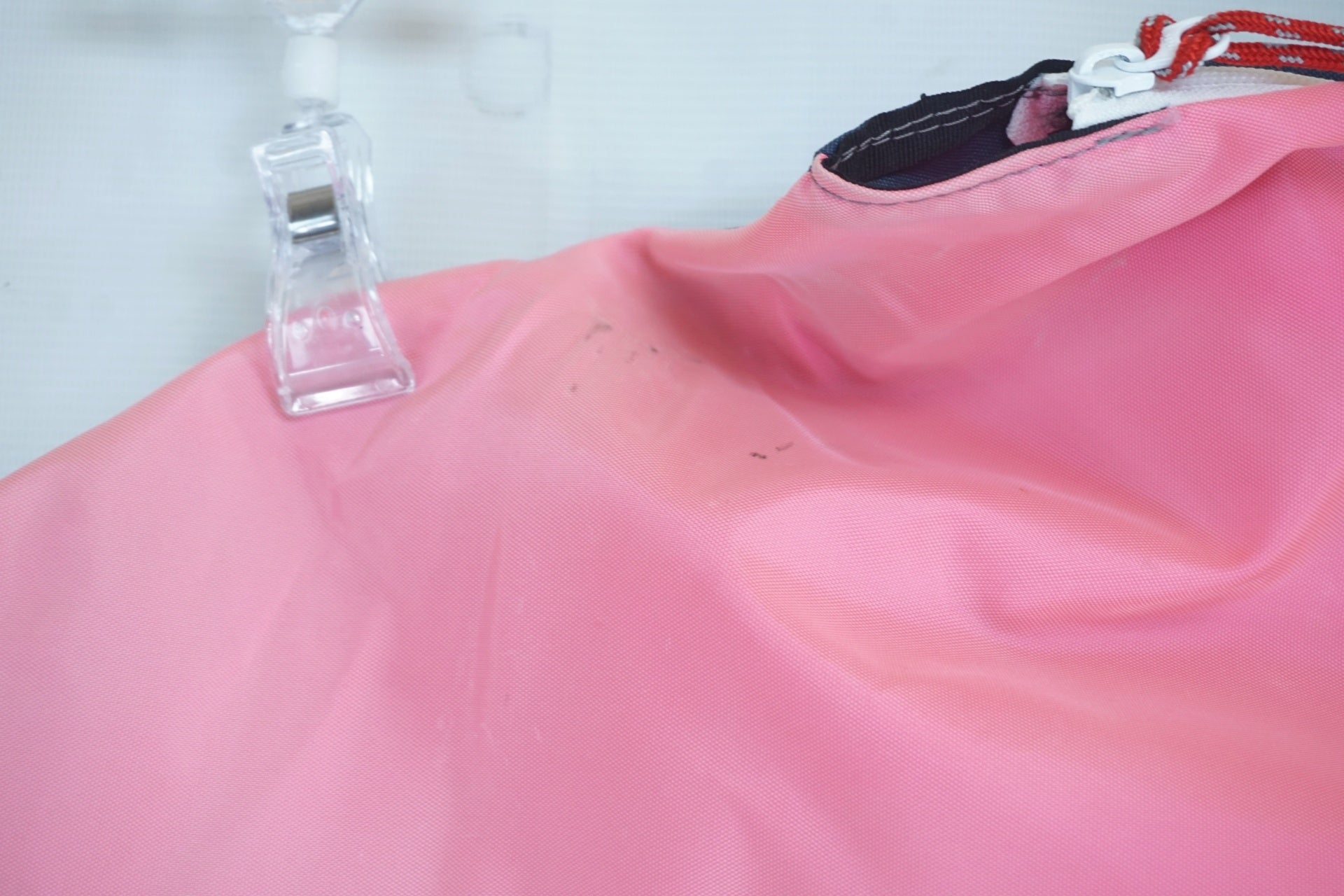 STRIDER 「ストライダー」 SPORT 12 2015年モデル キッズバイク / 有明ガーデン店