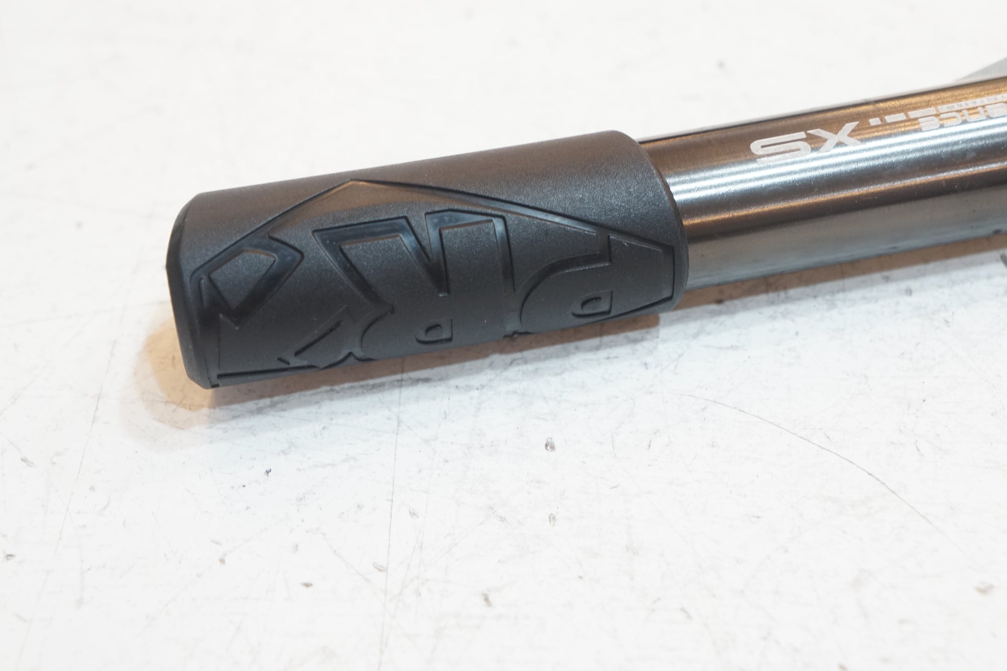 SHIMANO 「シマノ」 PRO Minipump Performance XS 携帯ポンプ / バイチャリ浦和ベース