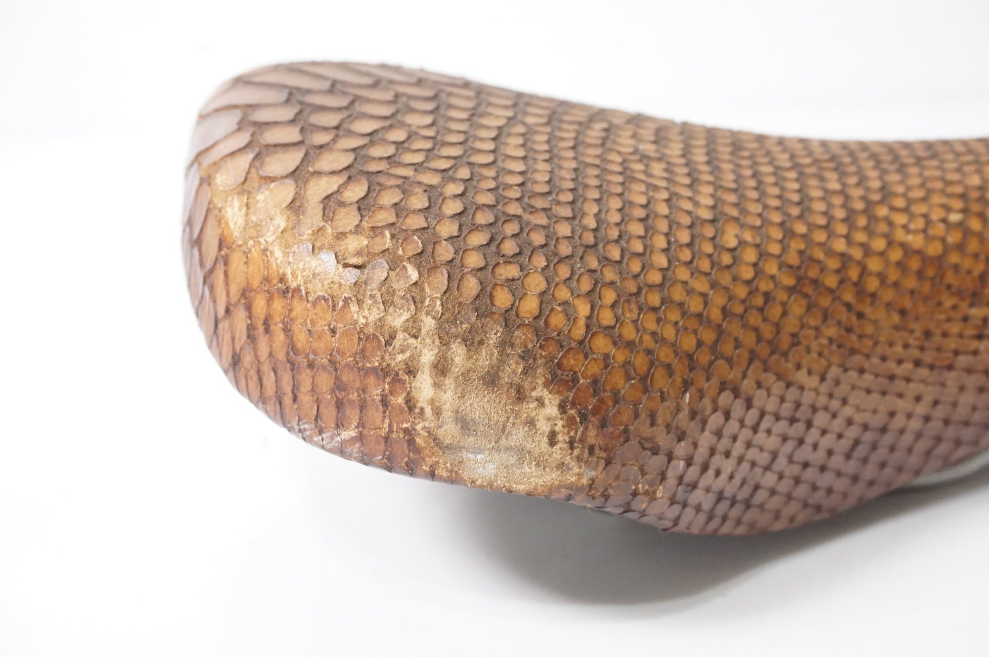 WTB 「ダブリューティービー」 サドル / AKIBA店