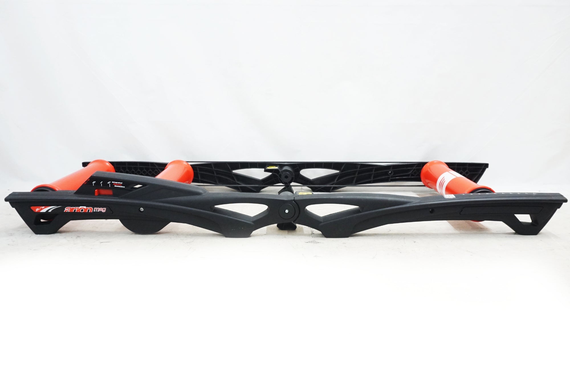 ELITE 「エリート」 ARION MAG 3本ローラー / 福岡店