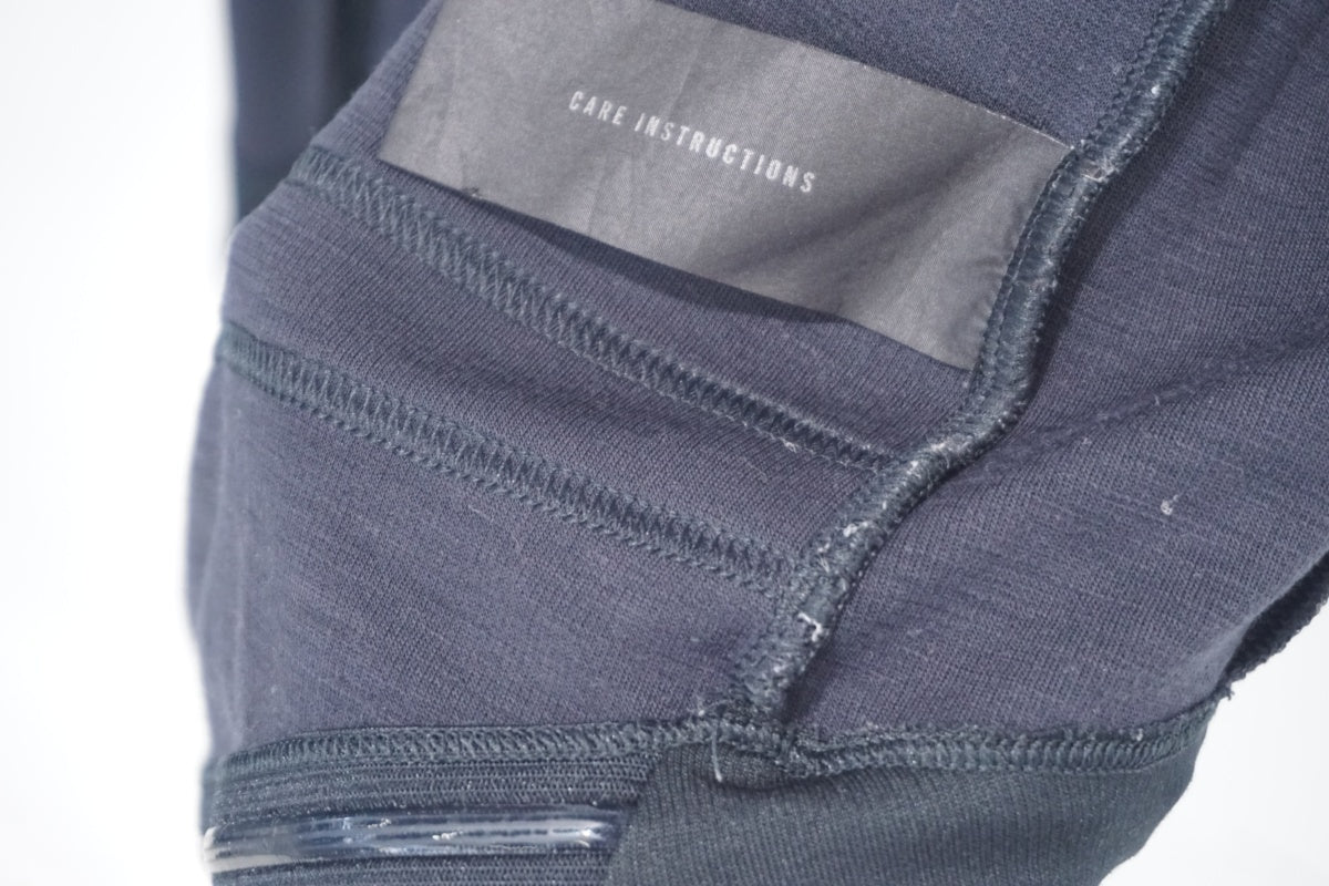 RAPHA 「ラファ」 Mサイズ 長袖 ジャージ / 滋賀大津店