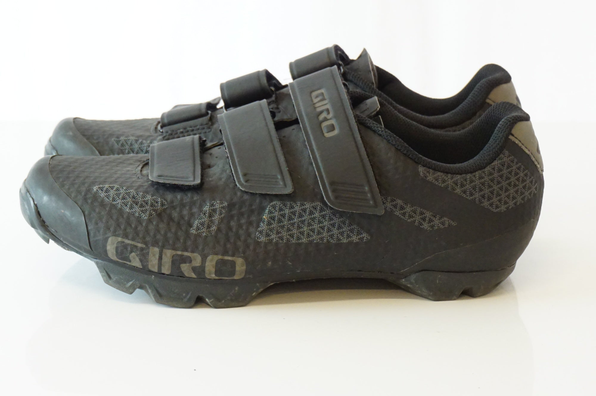 GIRO 「ジロ」 RANGER 42サイズ シューズ / 浜松店