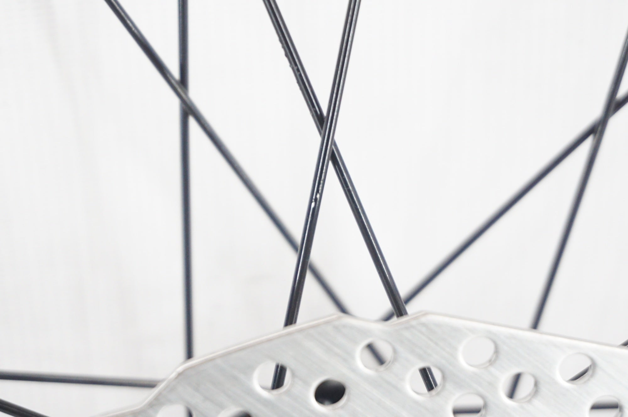 m*s様 BONTRAGER RL ボントレガー シマノ ロードバイク タイヤフ ボントレガー R1 ロード タイヤ - Trek Bikes (JP)