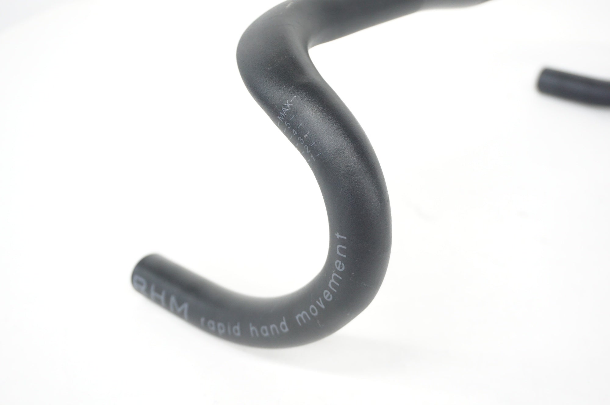 DEDA 「デダ」 ZERO2 Φ31.7 420mm ハンドル / 阪急塚口店