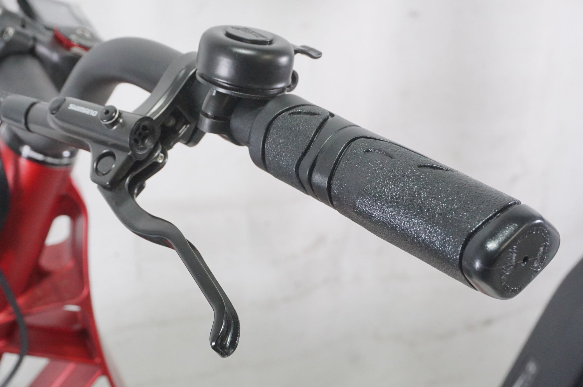 FANTIC 「ファンティック」 ISSIMO FUN 2024年モデル 20インチ e-bike / AKIBA店